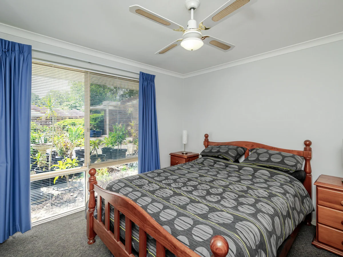 Additional image 11 of 8/10 Dawson, Forrestfield WA 6058