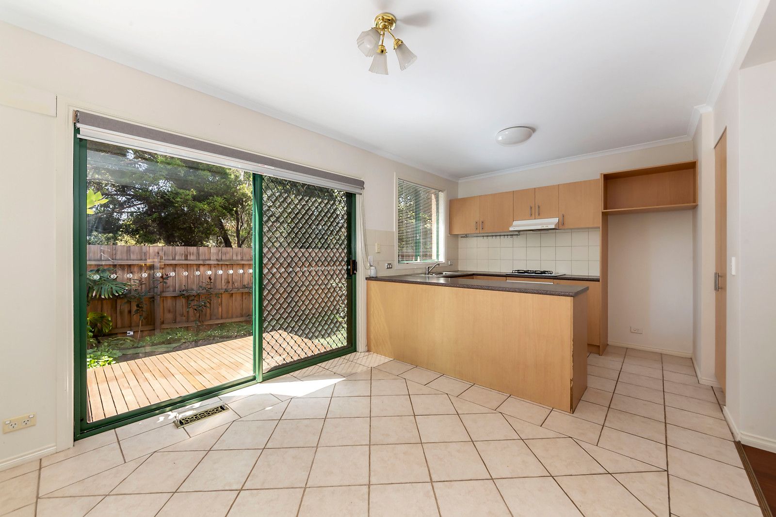 6/20 Avoca Crescent, Pascoe Vale VIC 3044, Image 2