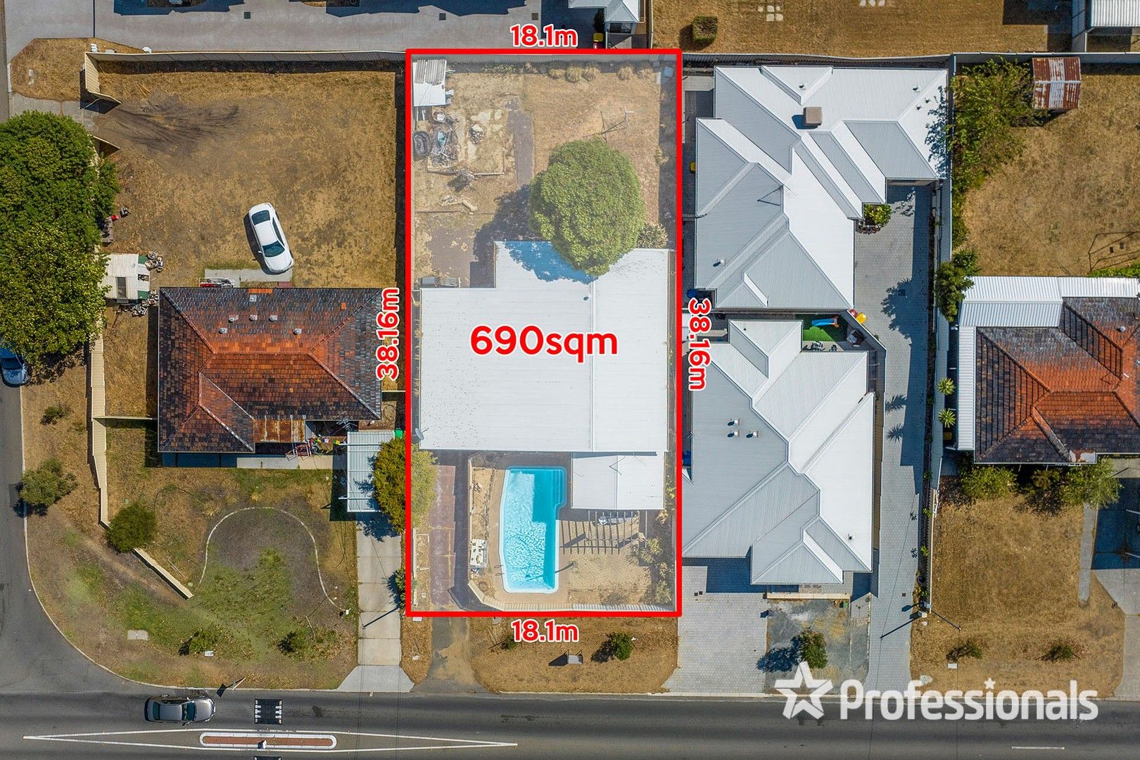 59 Wallington Road, Balga WA 6061, Image 0