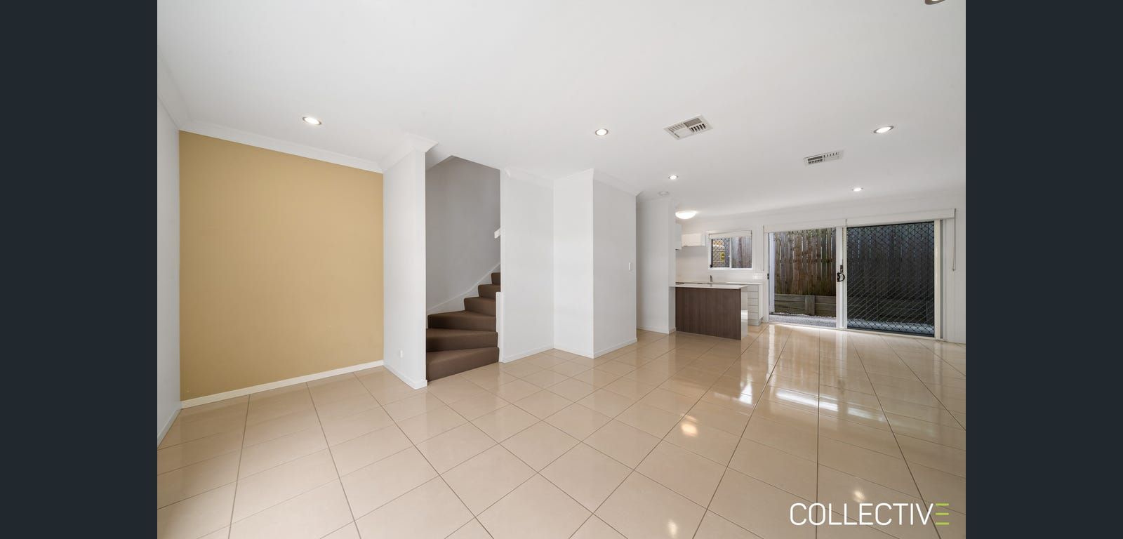 4/19 Hawthorne Street, Enoggera QLD 4051 Townhouse For Rent Domain