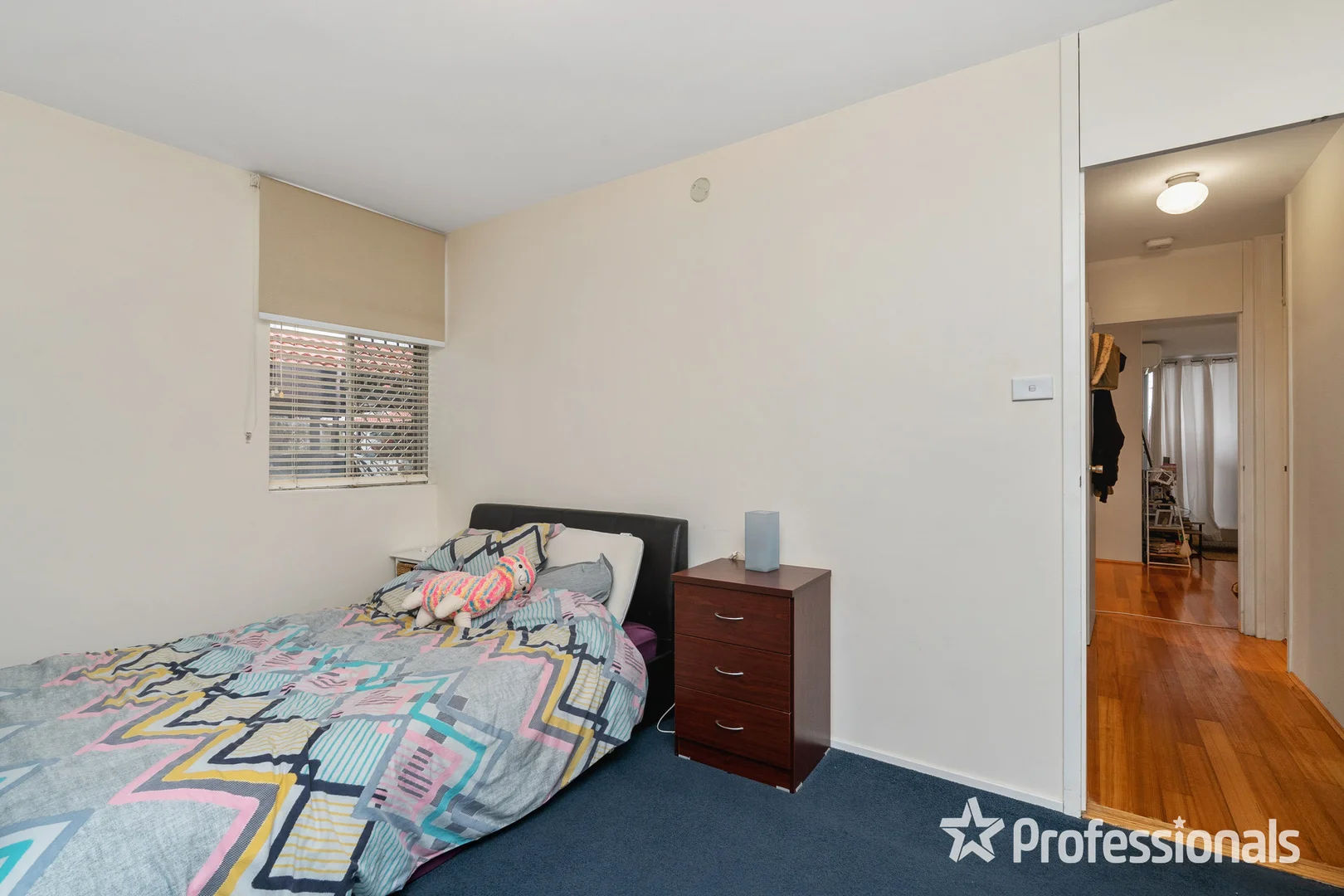 Additional image 10 of 82/12 Wall Street, Maylands WA 6051
