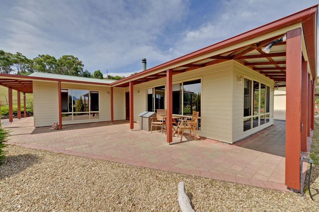 7 Redside Drive, Brighton TAS 7030, Image 0