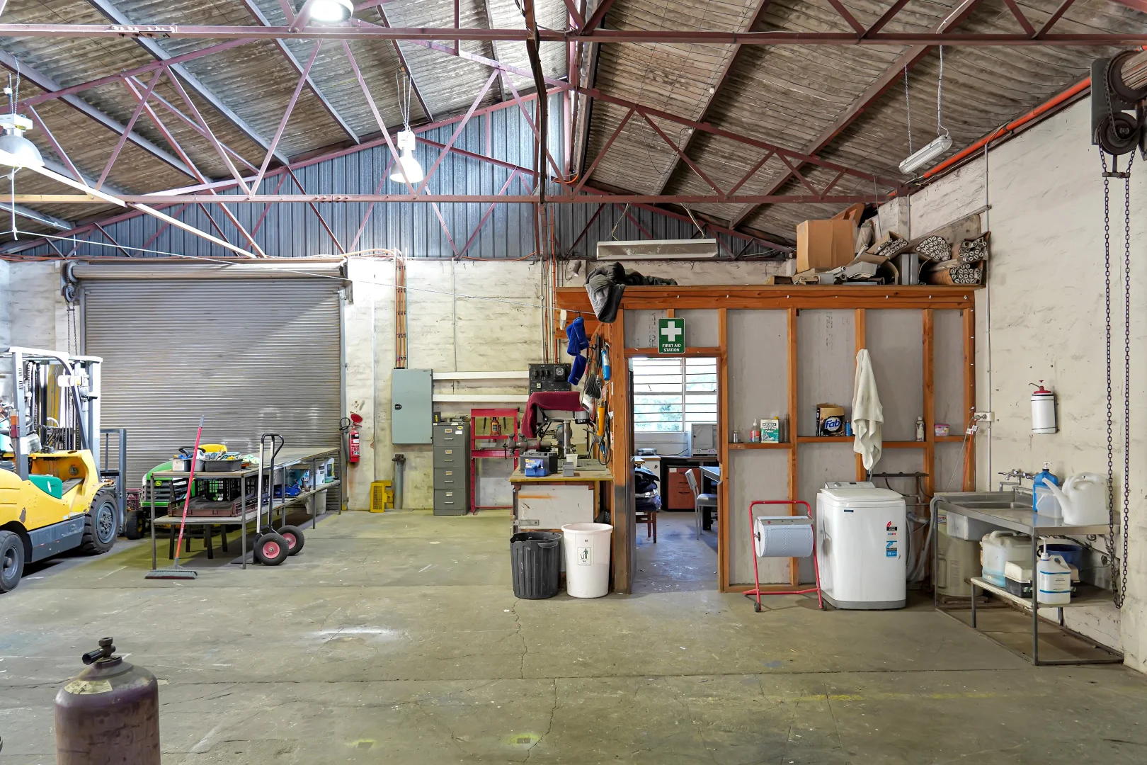 Additional image 9 of 54 Portland Sunny Corner Road, Portland NSW 2847