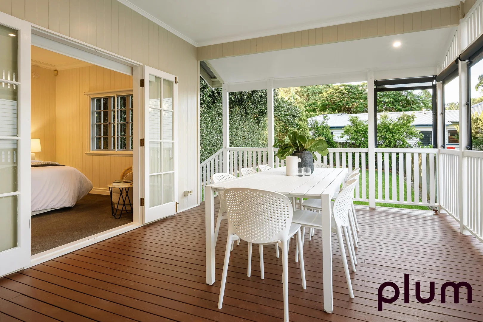 Additional image 10 of 31 The Esplanade, Ashgrove QLD 4060