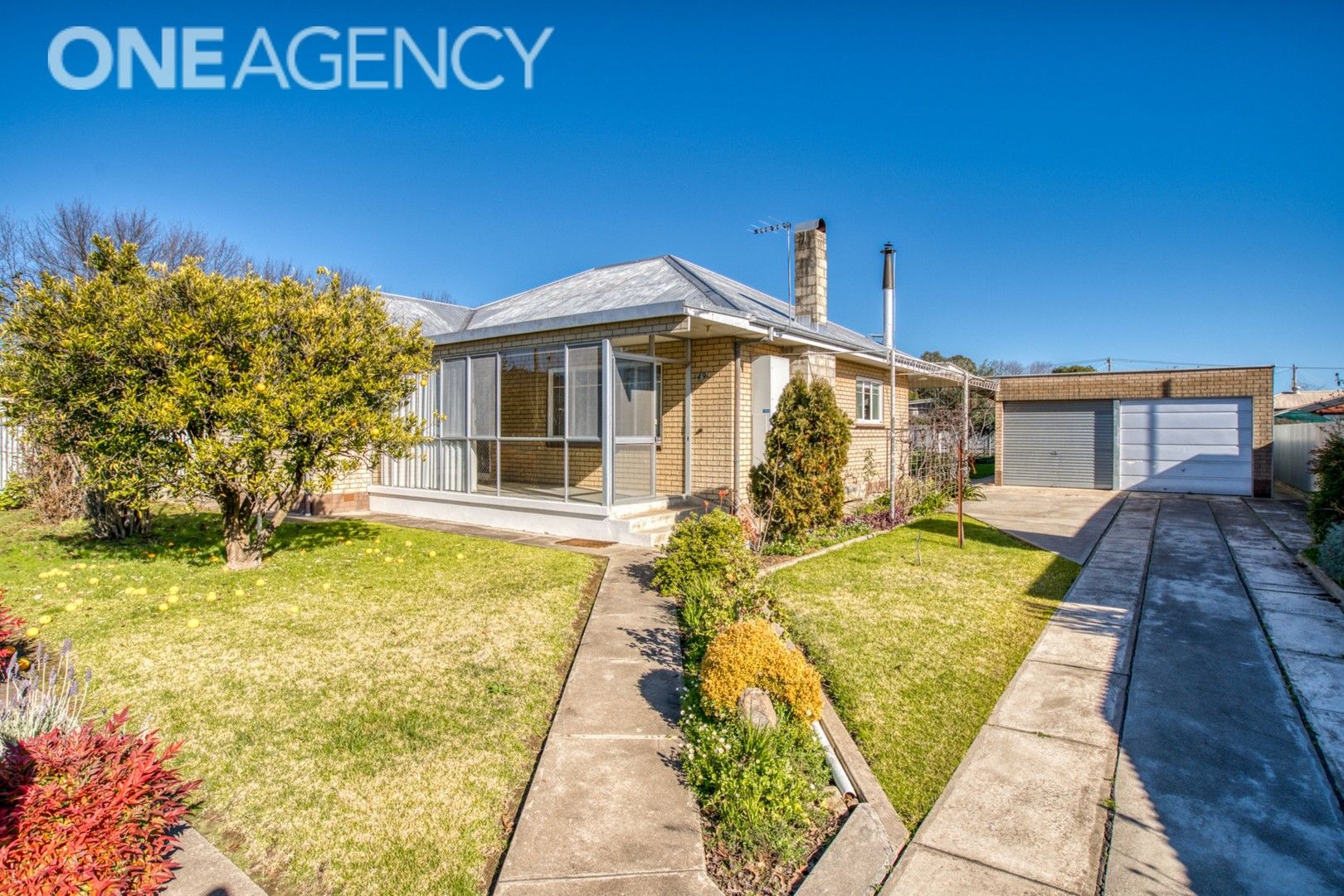 49 GORDON STREET, Wodonga VIC 3690 House For Rent Domain