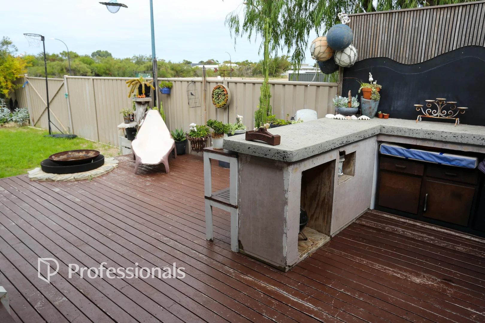 Additional image 7 of 24 Woody Avenue, Castletown WA 6450