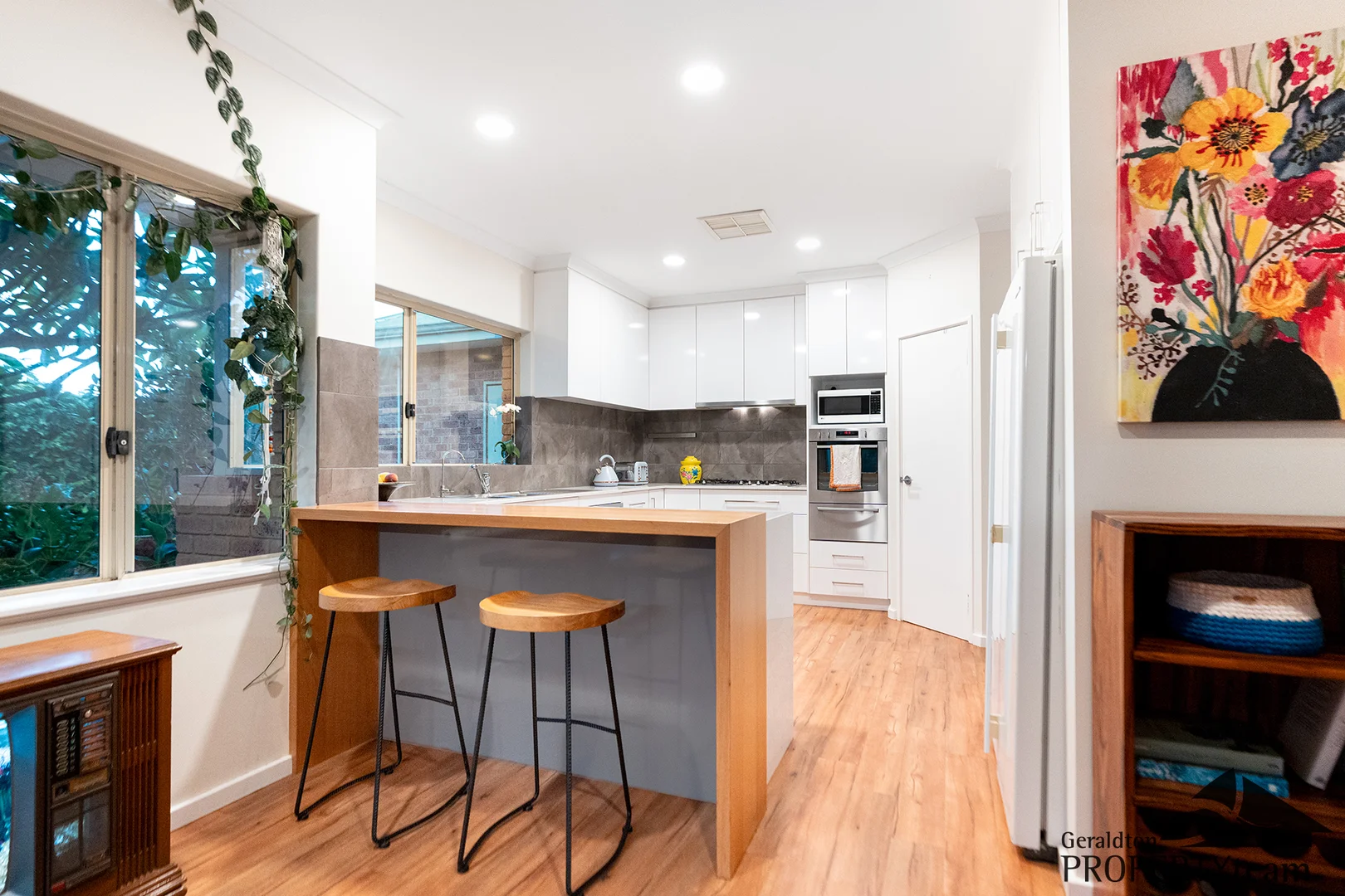 Additional image 7 of 25 Waterfront Circle, Drummond Cove WA 6532