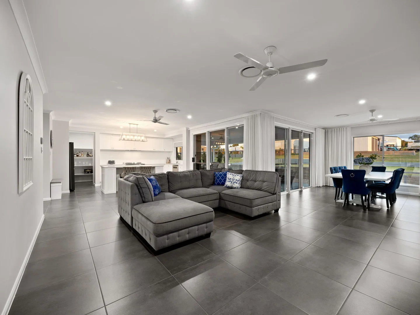 Additional image 7 of 42 Sundew Crescent, Kensington Grove QLD 4341