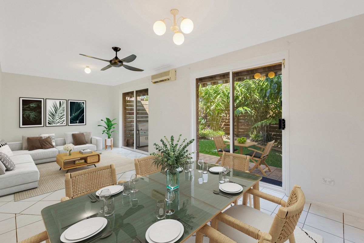 2/291 Darlington Drive, Banora Point NSW 2486, Image 0