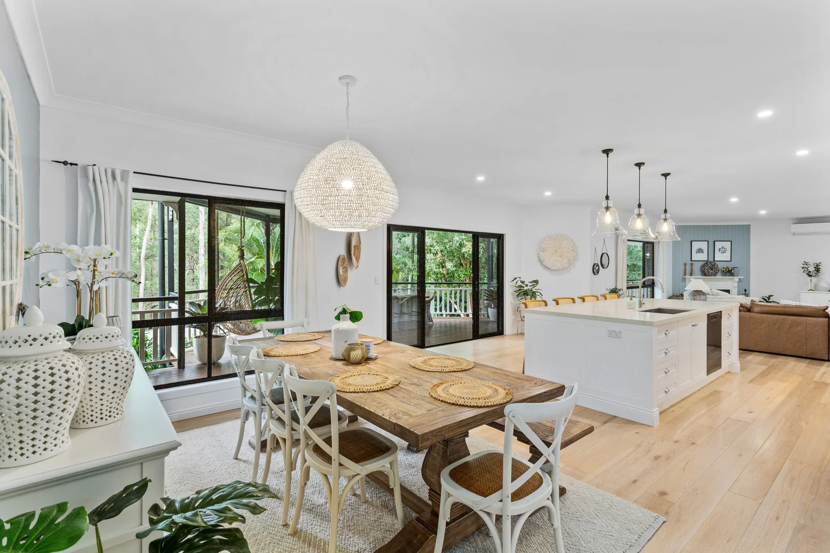 Additional image 15 of 34 Lydford Close, Bonogin QLD 4213