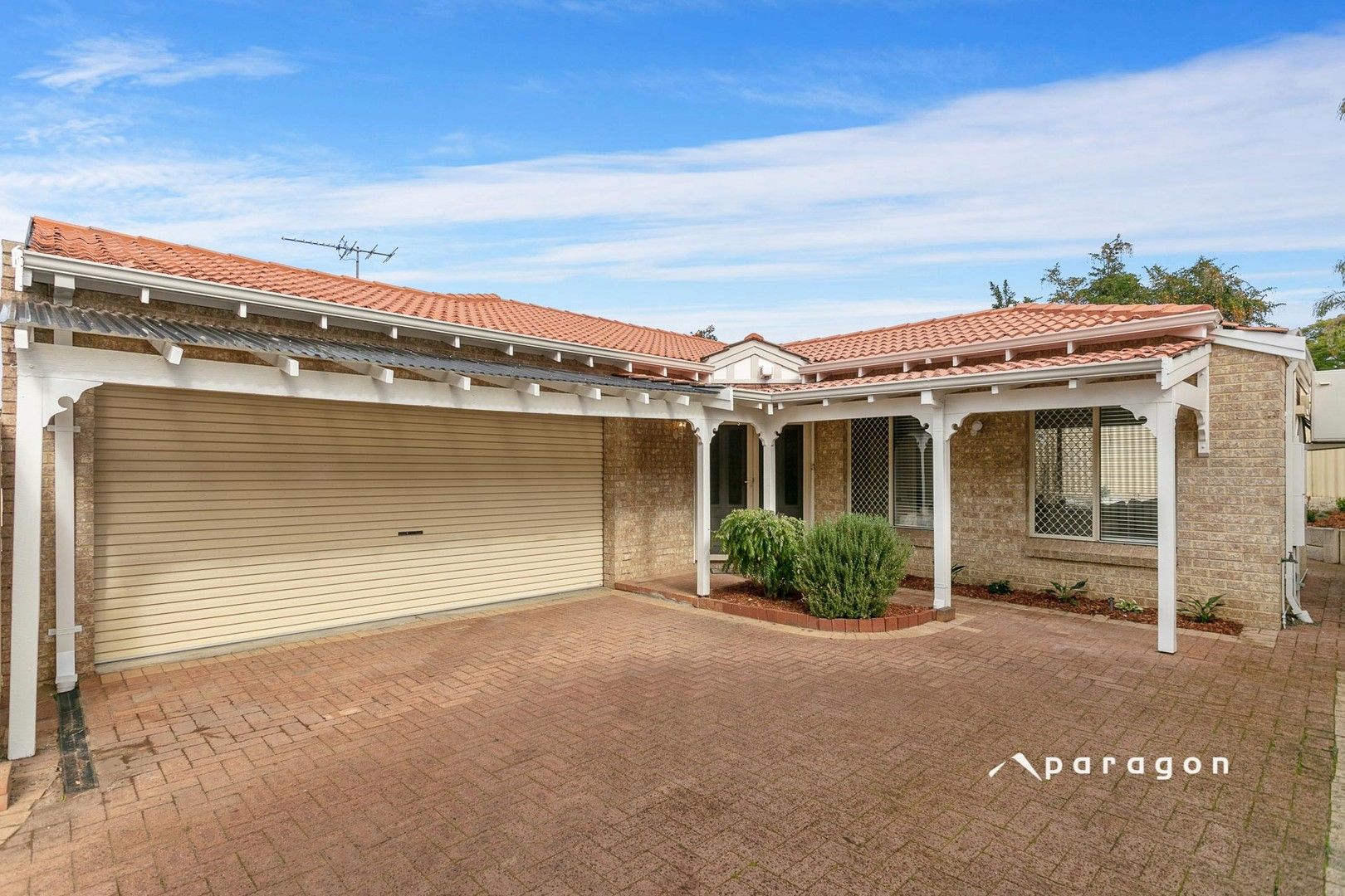 19A Pangbourne Street, Wembley WA 6014, Image 0