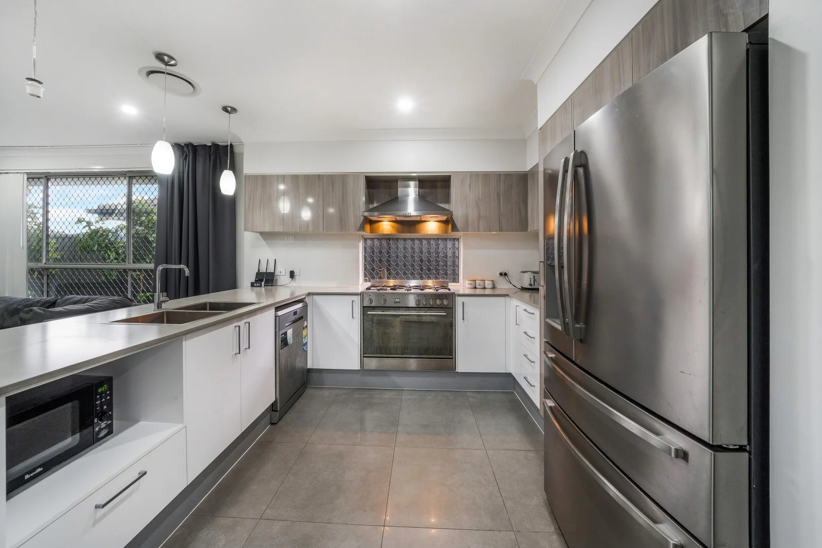 Additional image 10 of 19 Jardine Drive, Edmondson Park NSW 2174