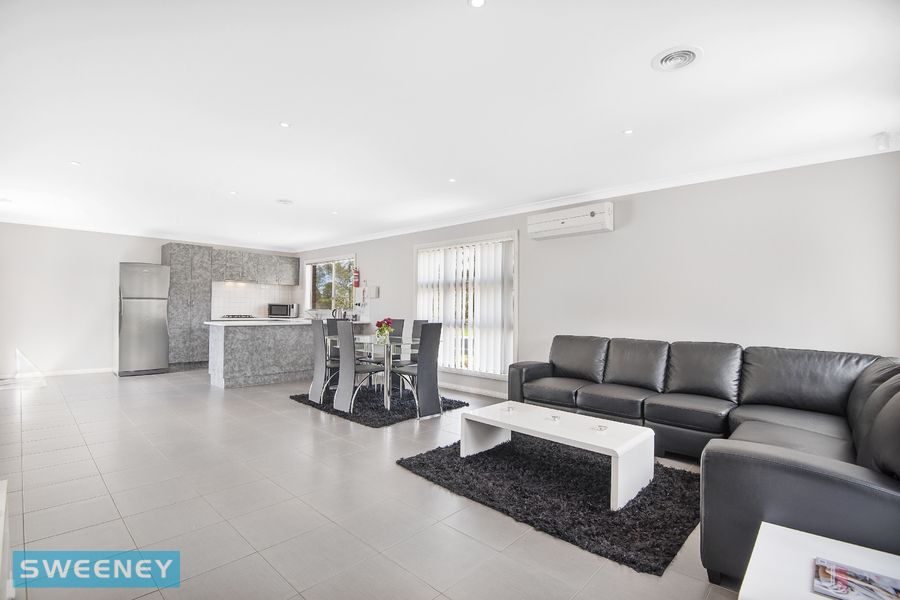 1/27 Woorite Place, Wyndham Vale VIC 3024, Image 2