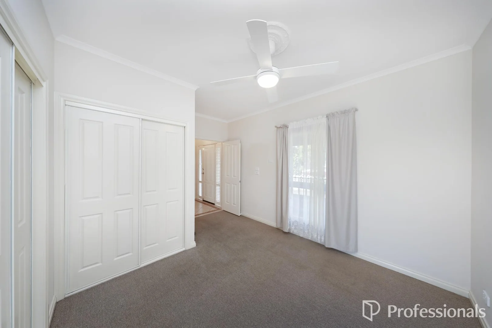 Additional image 8 of 6 Emerald Court, Harkness VIC 3337