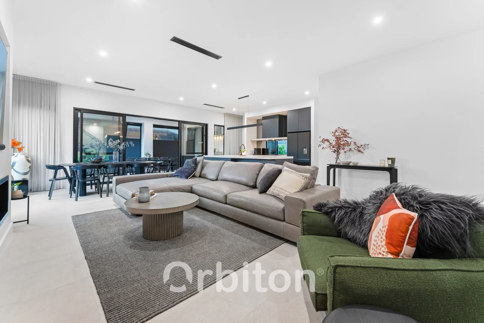 Additional image 12 of 14 Boston Ave, Lockleys SA 5032