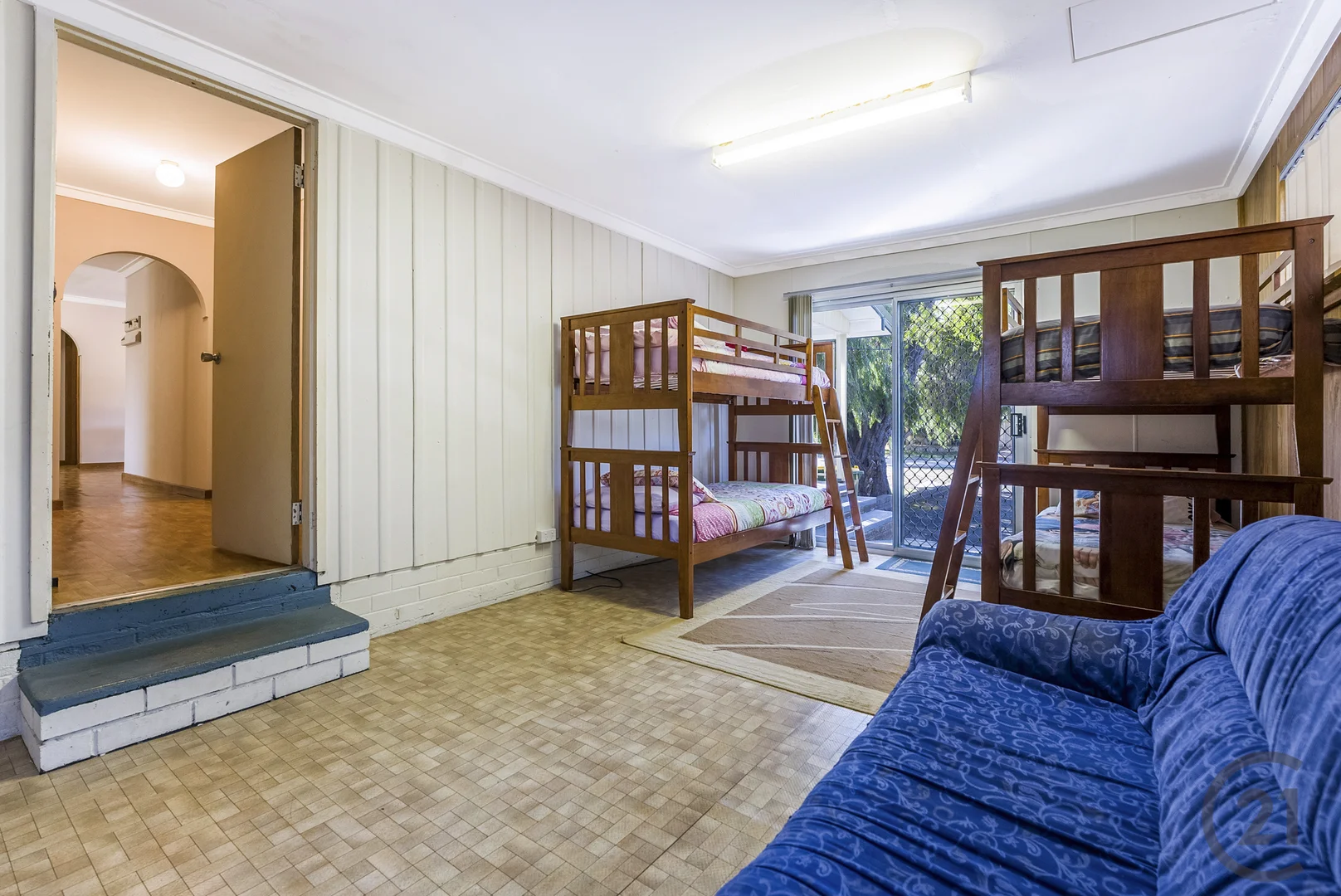 Additional image 18 of 12 Lochinvar Street, Madora Bay WA 6210