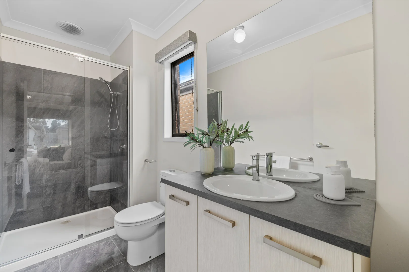 Additional image 17 of 5 Solar Wy, Mickleham VIC 3064