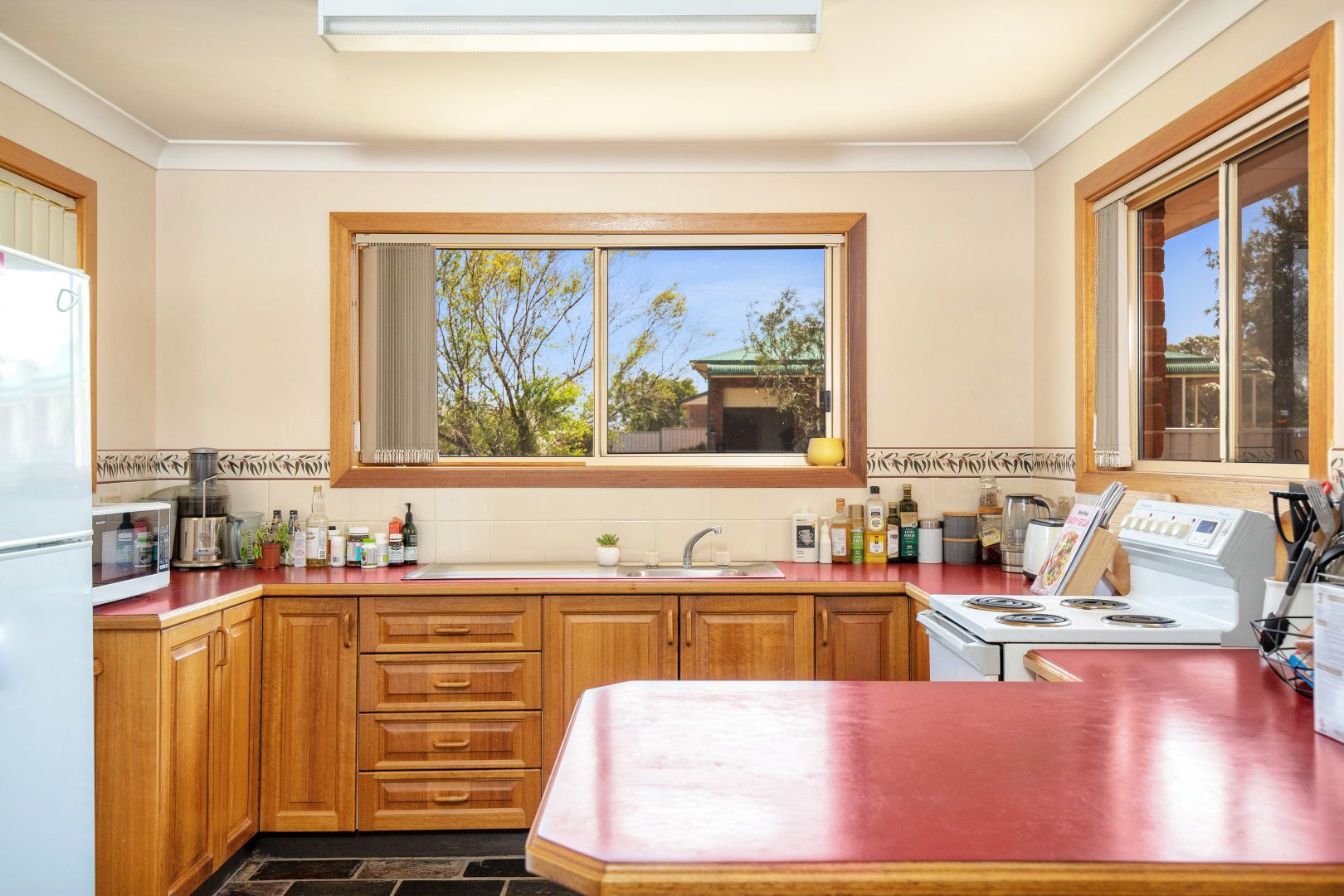 23 Carter Crescent, Gloucester NSW 2422, Image 1