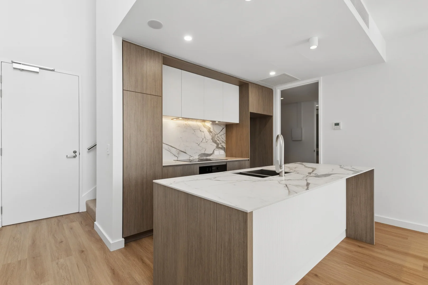 Additional image 7 of 313/38 Cygnus Parade, Waterford WA 6152