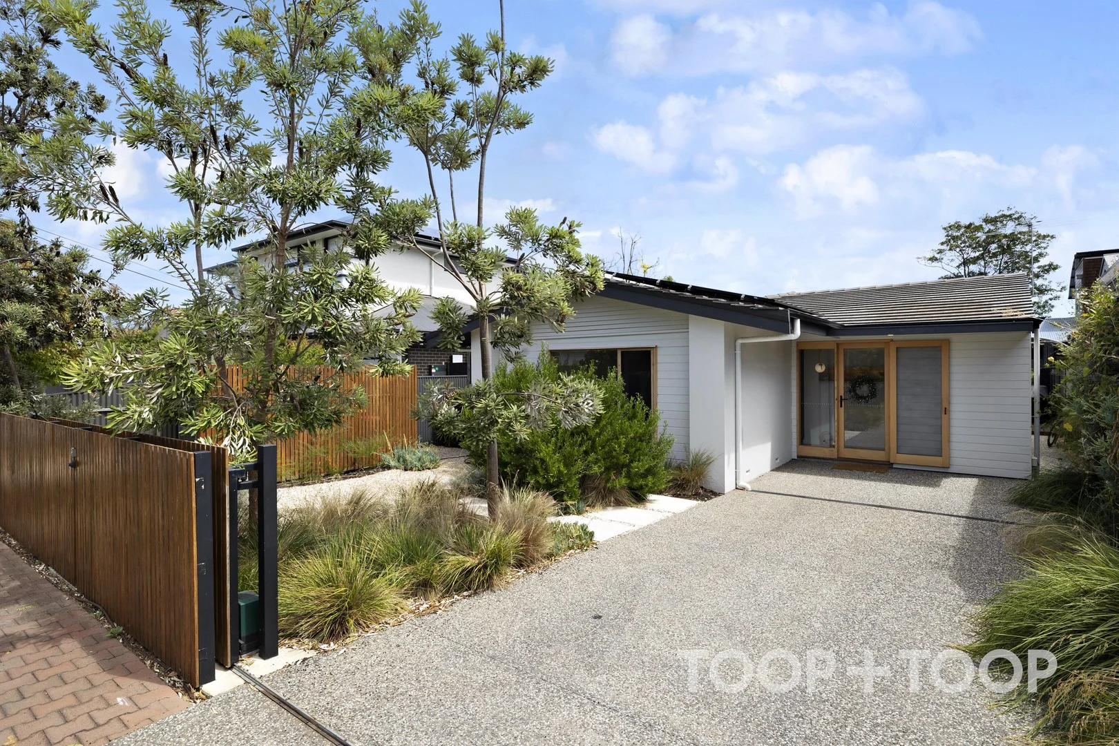 2A Salisbury Street, Somerton Park SA 5044