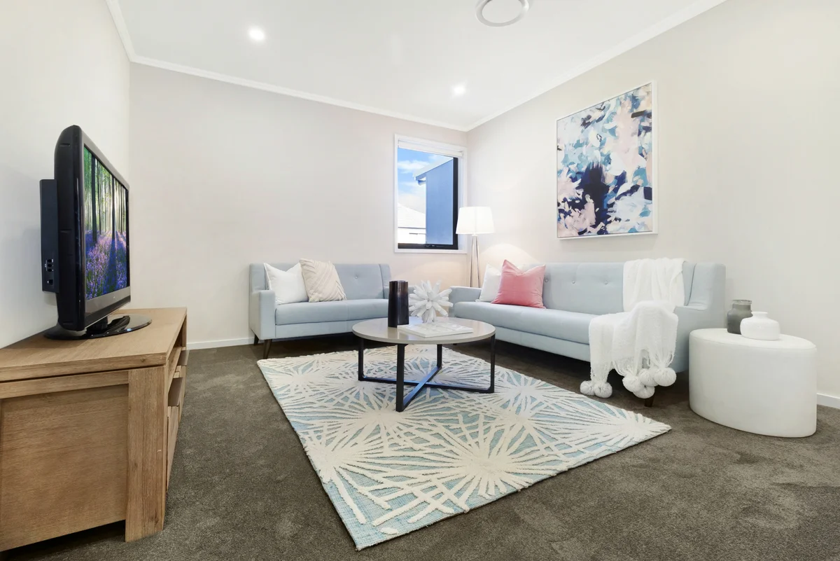 Additional image 10 of 72 Lavender Avenue, Kellyville NSW 2155