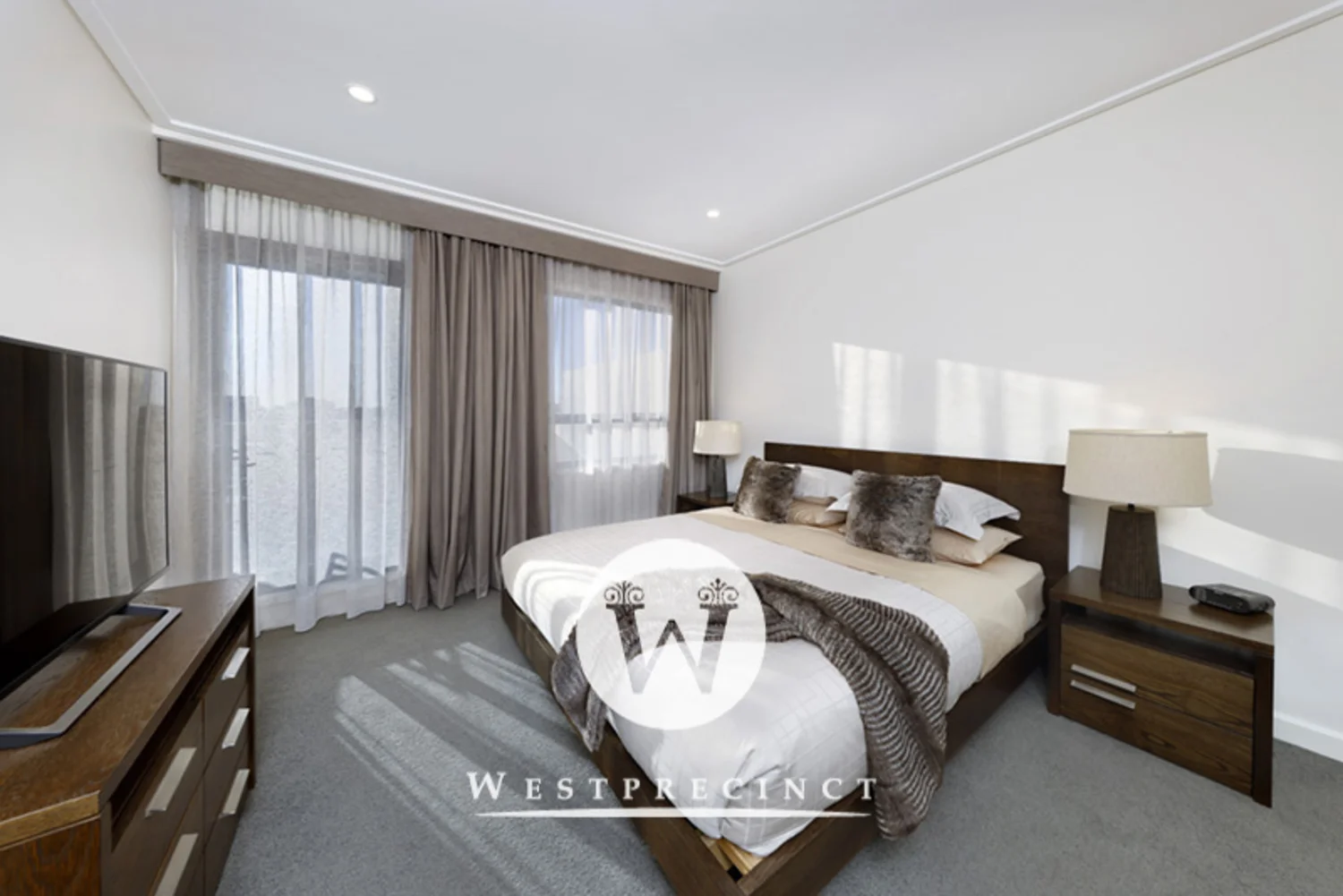 Additional image 9 of Rozelle NSW 2039