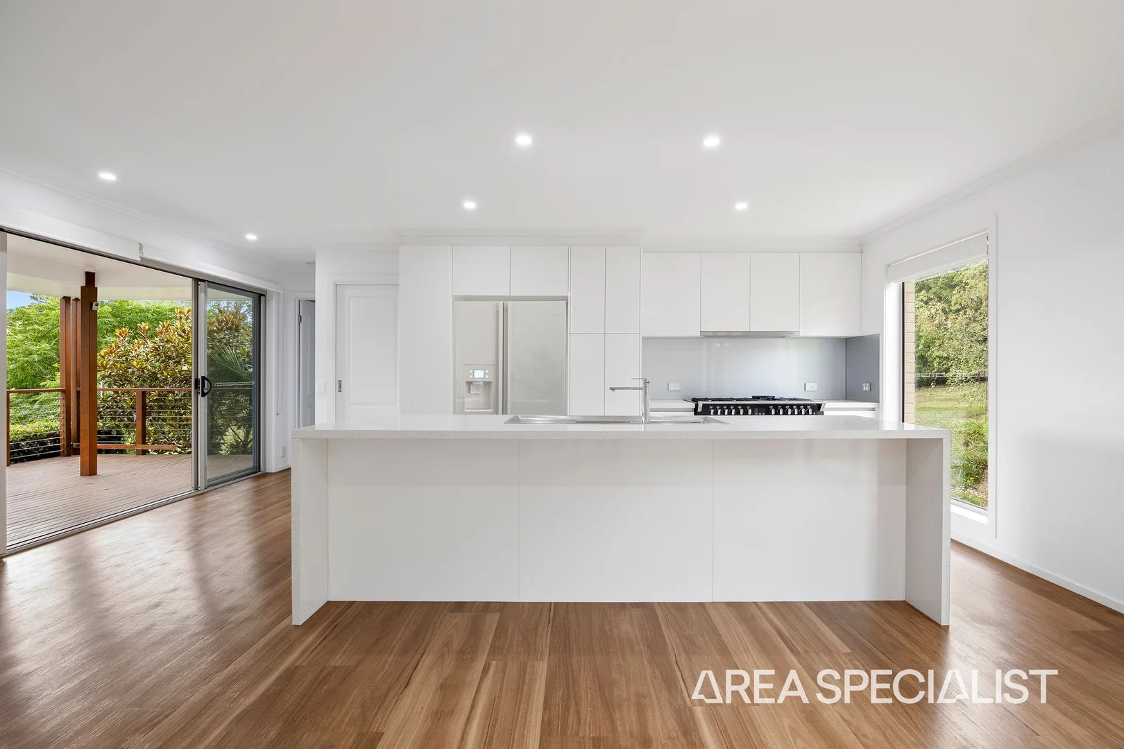 Additional image 5 of 661 Korumburra-Wonthaggi Road, Jumbunna VIC 3951