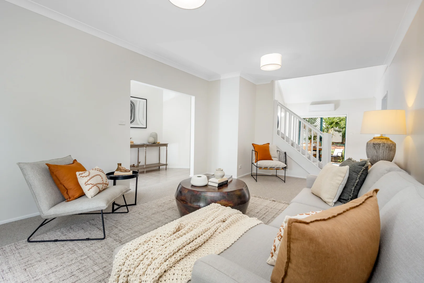 Additional image 5 of 4/29-31 Grose Street, Leura NSW 2780