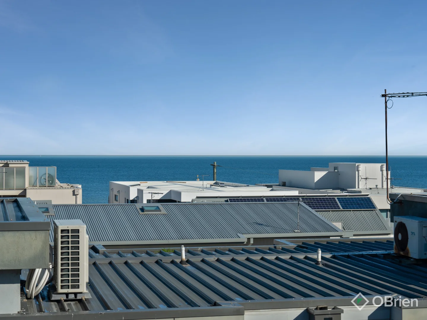 Additional image 7 of 3/3 Harding Avenue, Bonbeach VIC 3196