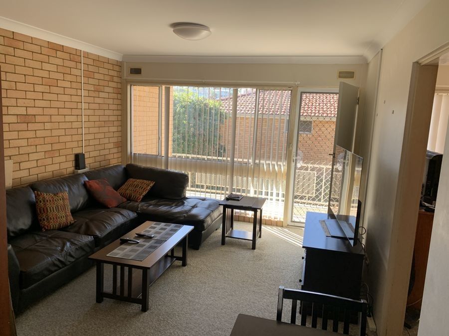 5/85 First Avenue, Sawtell NSW 2452 Apartment For Rent Domain