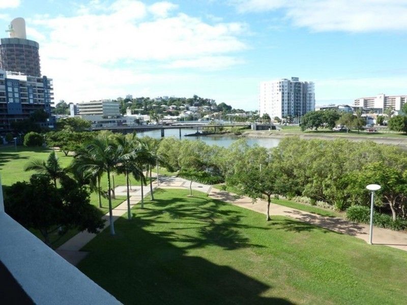 38/11-17 Stanley Street, Townsville City QLD 4810, Image 1