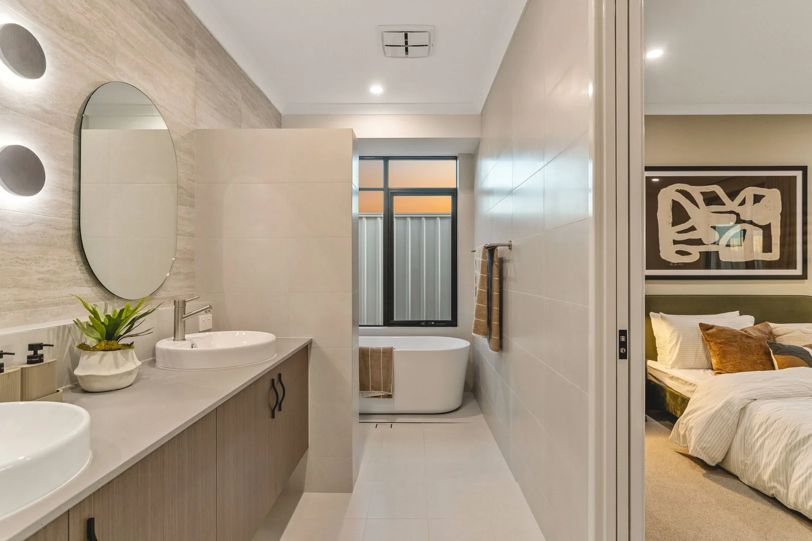 Additional image 28 of Lot 80 Dumfries Road, Darch WA 6065