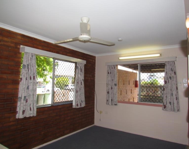 1/5 Romeo Street, Mackay QLD 4740