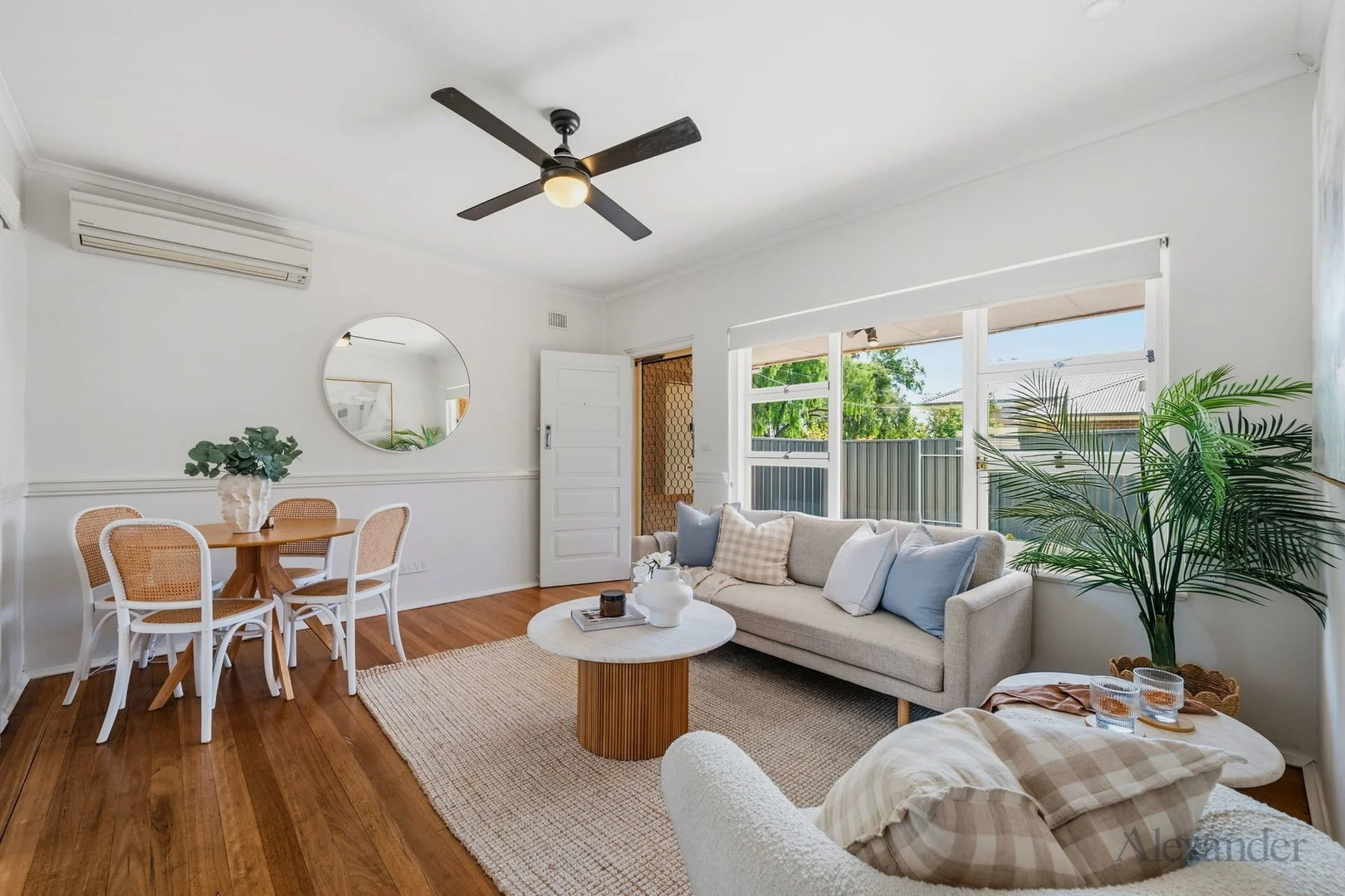1/21 Myponga Terrace, Broadview SA 5083