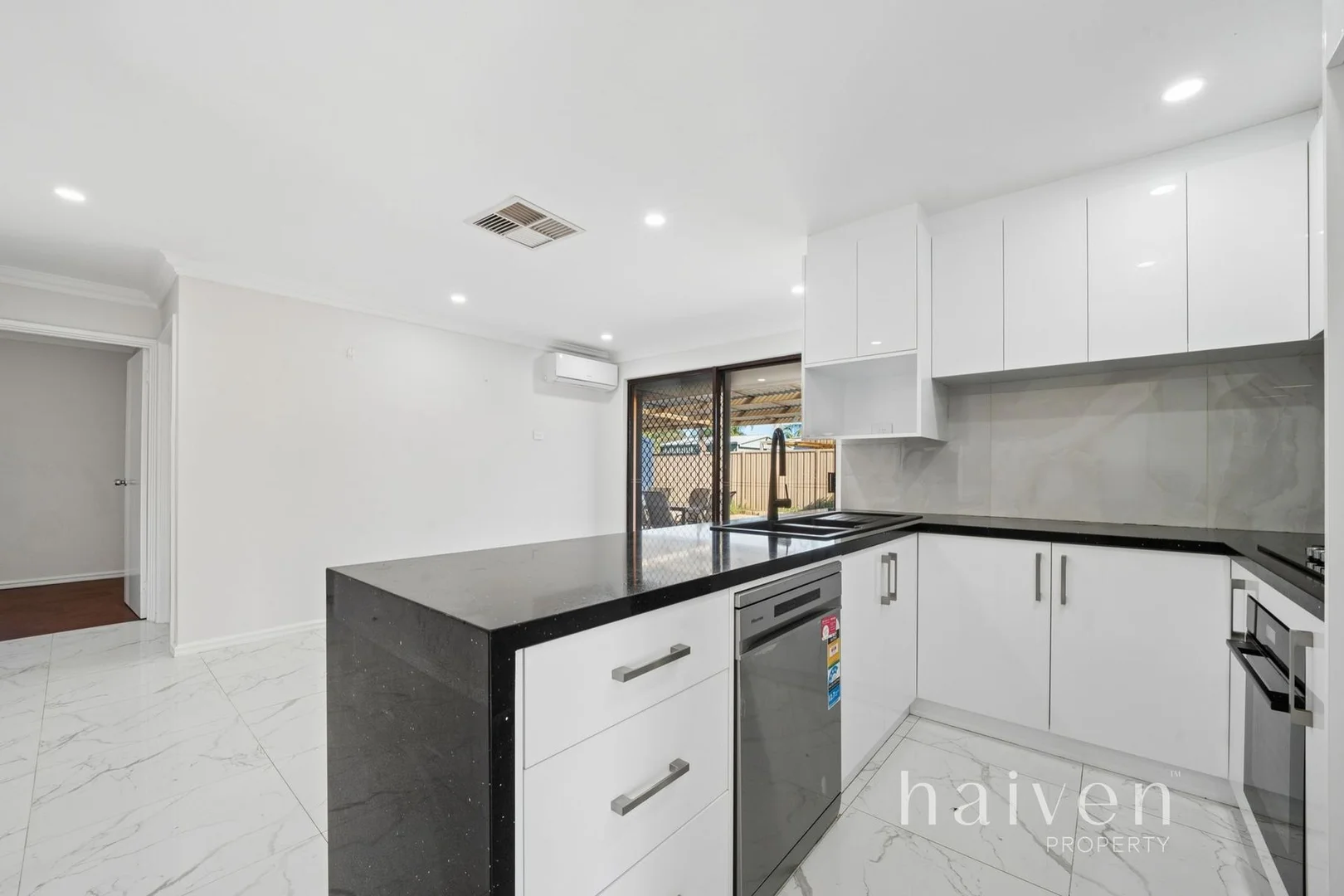 Additional image 8 of 15 Compton Road, Gosnells WA 6110