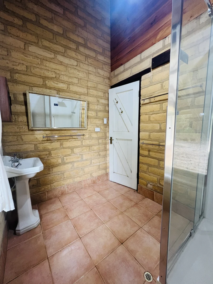 Additional image 7 of 58B Harvey Road, Warrenup WA 6330