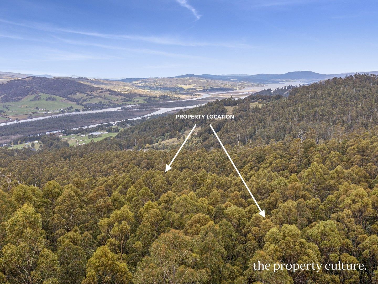 Lot 2 Morrisons Road, Franklin TAS 7113 Vacant Land for Sale