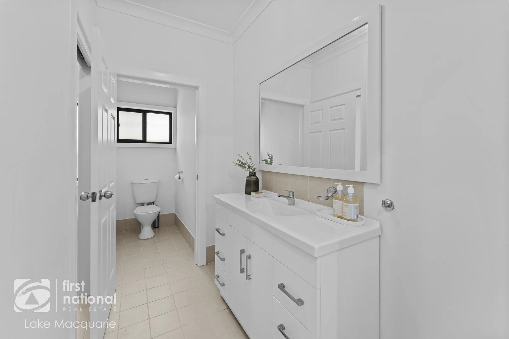 Additional image 16 of 22 Fourth Street, Seahampton NSW 2286