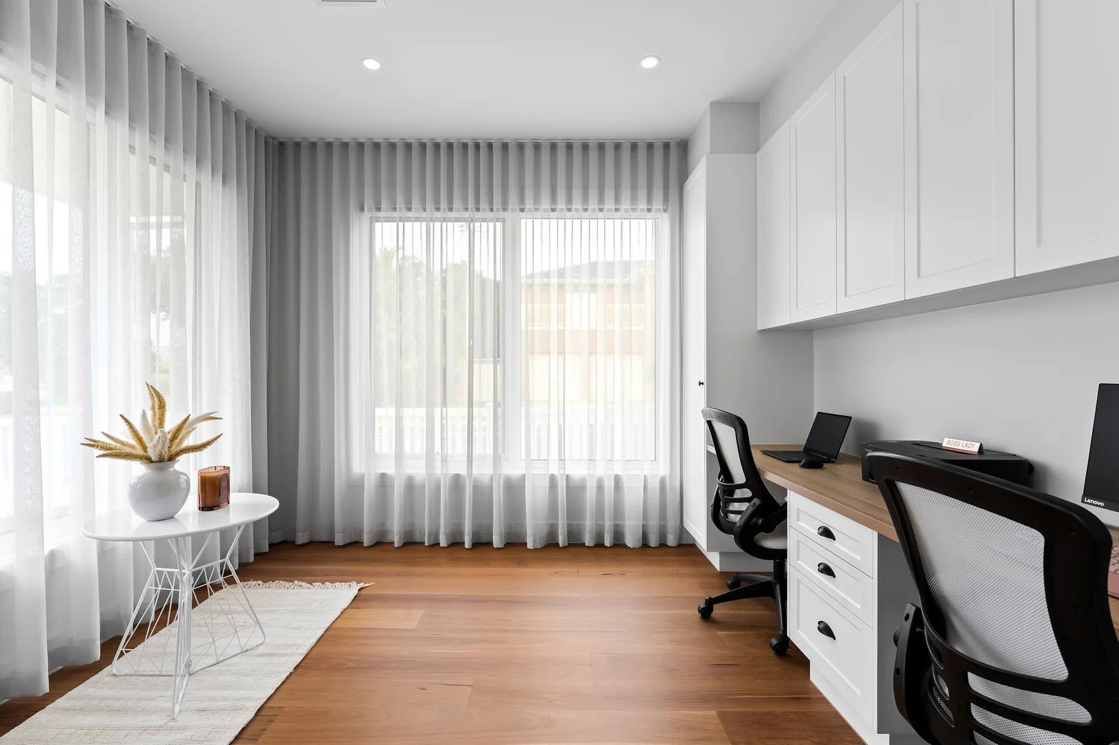 Additional image 19 of 7 Hopkins Avenue, Keilor VIC 3036