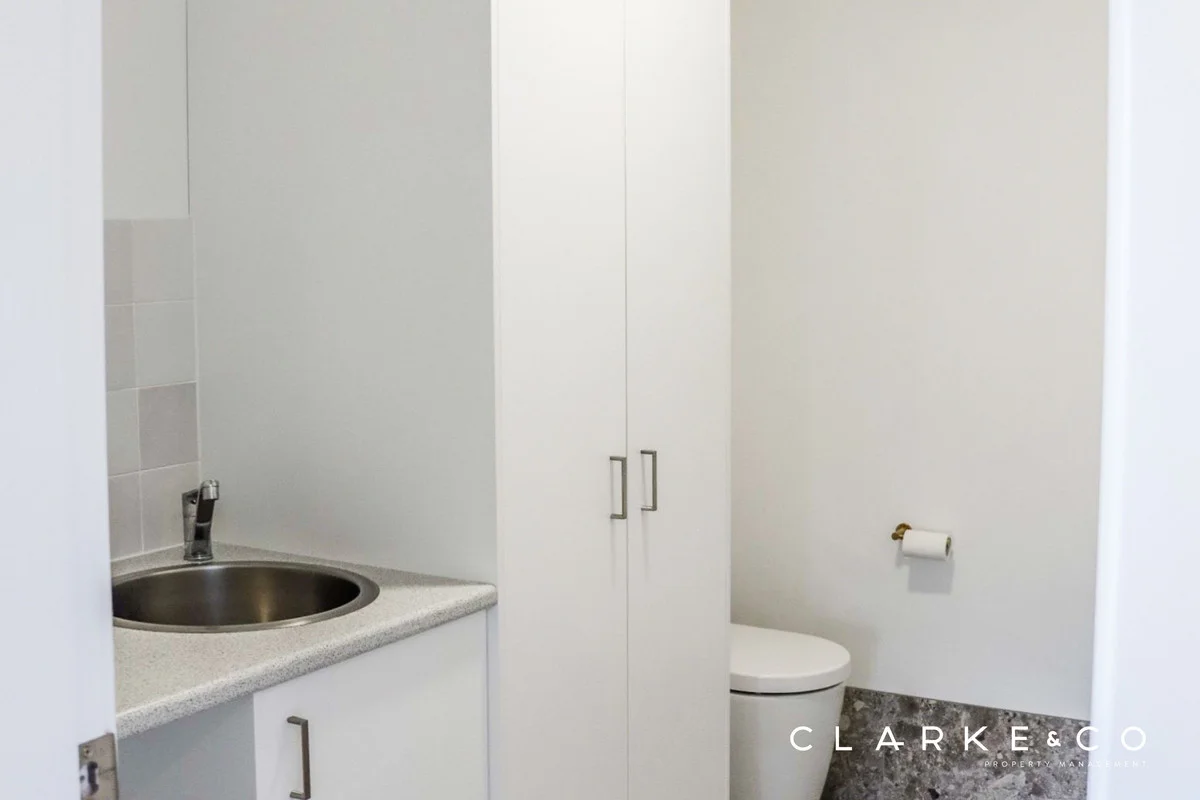 Additional image 10 of 31 Glover Street, East Maitland NSW 2323