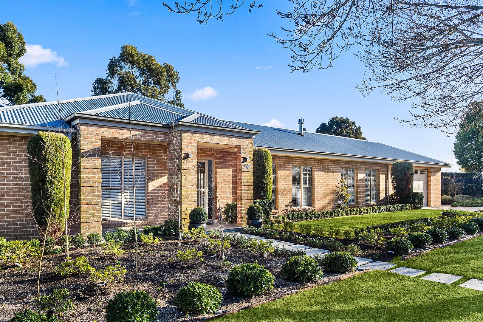 Sold 58 Kingsbury Circuit, Bowral NSW 2576 on 06 Oct 2023 2018667757