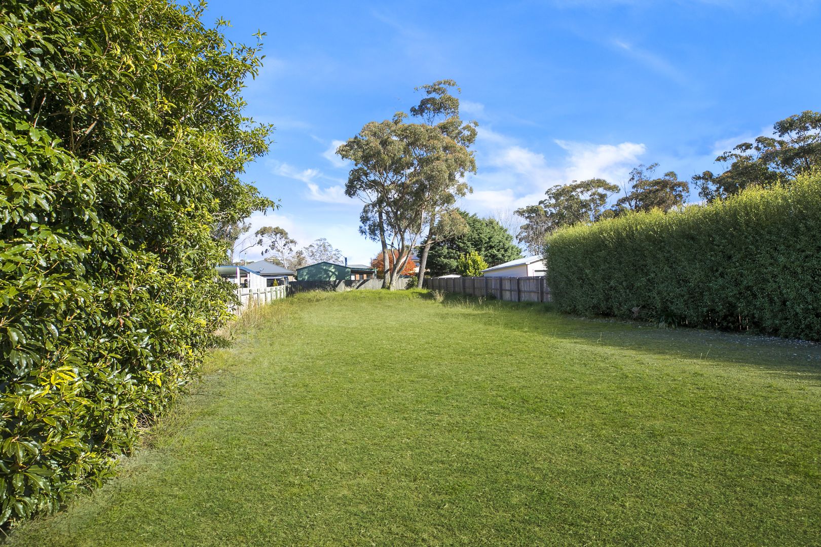 42 Banksia Street, Colo Vale NSW 2575, Image 1