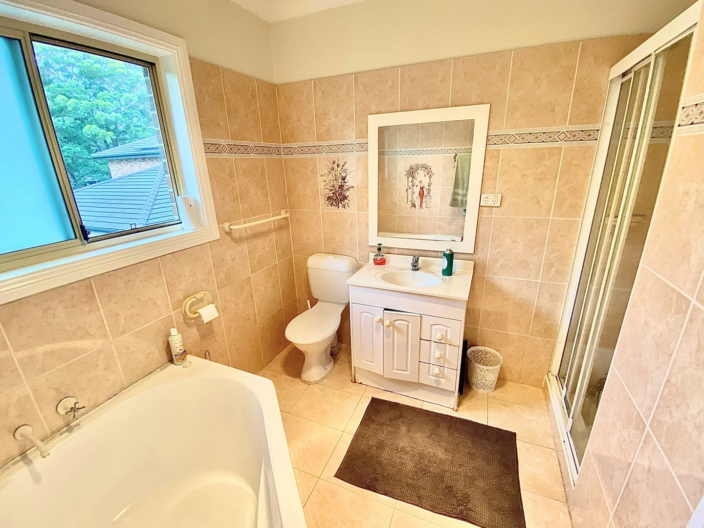 Additional image 6 of 3/109 Penshurst Road, Narwee NSW 2209