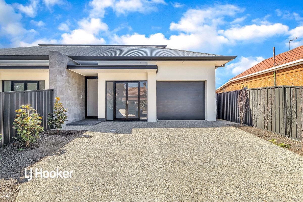 20A Amherst Avenue, Trinity Gardens SA 5068 House For Rent Domain