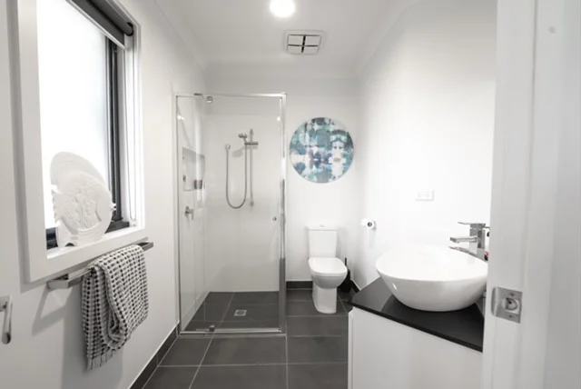 Additional image 20 of 78 Ibis Gardens Court, Cardigan VIC 3352