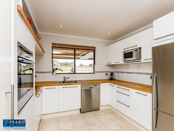 2A Boloka Rise, Kingsley WA 6026, Image 0