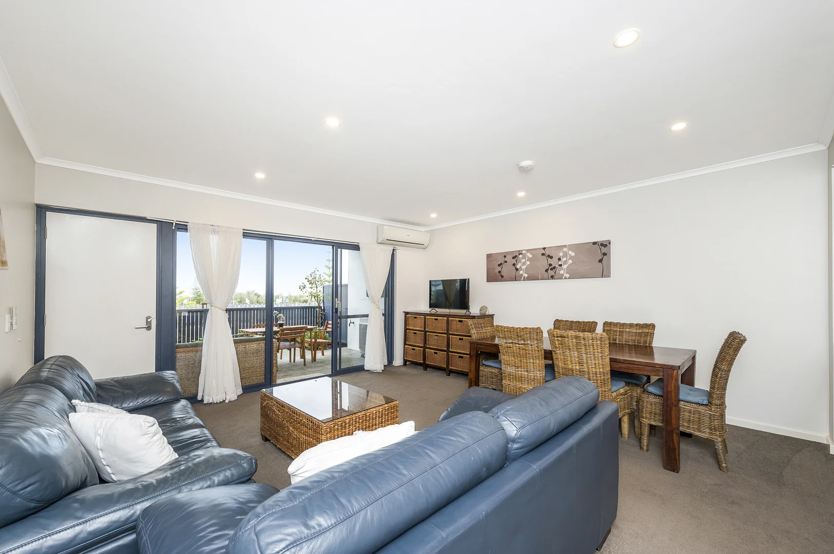 Additional image 11 of 17/50 Commander Drive, Alkimos WA 6038