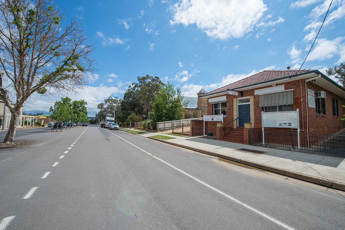 42 Louee Street, Rylstone NSW 2849, Image 1