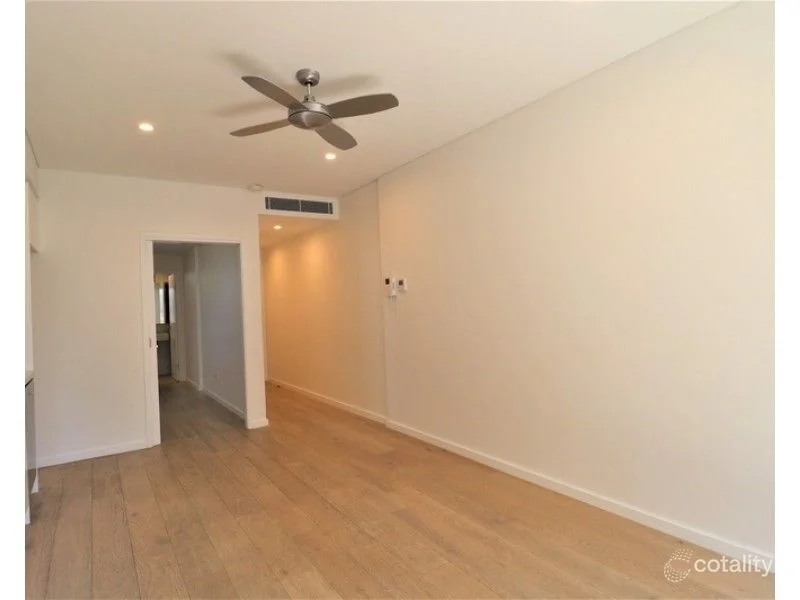 Additional image 6 of 301/171 Maroubra Road, Maroubra NSW 2035