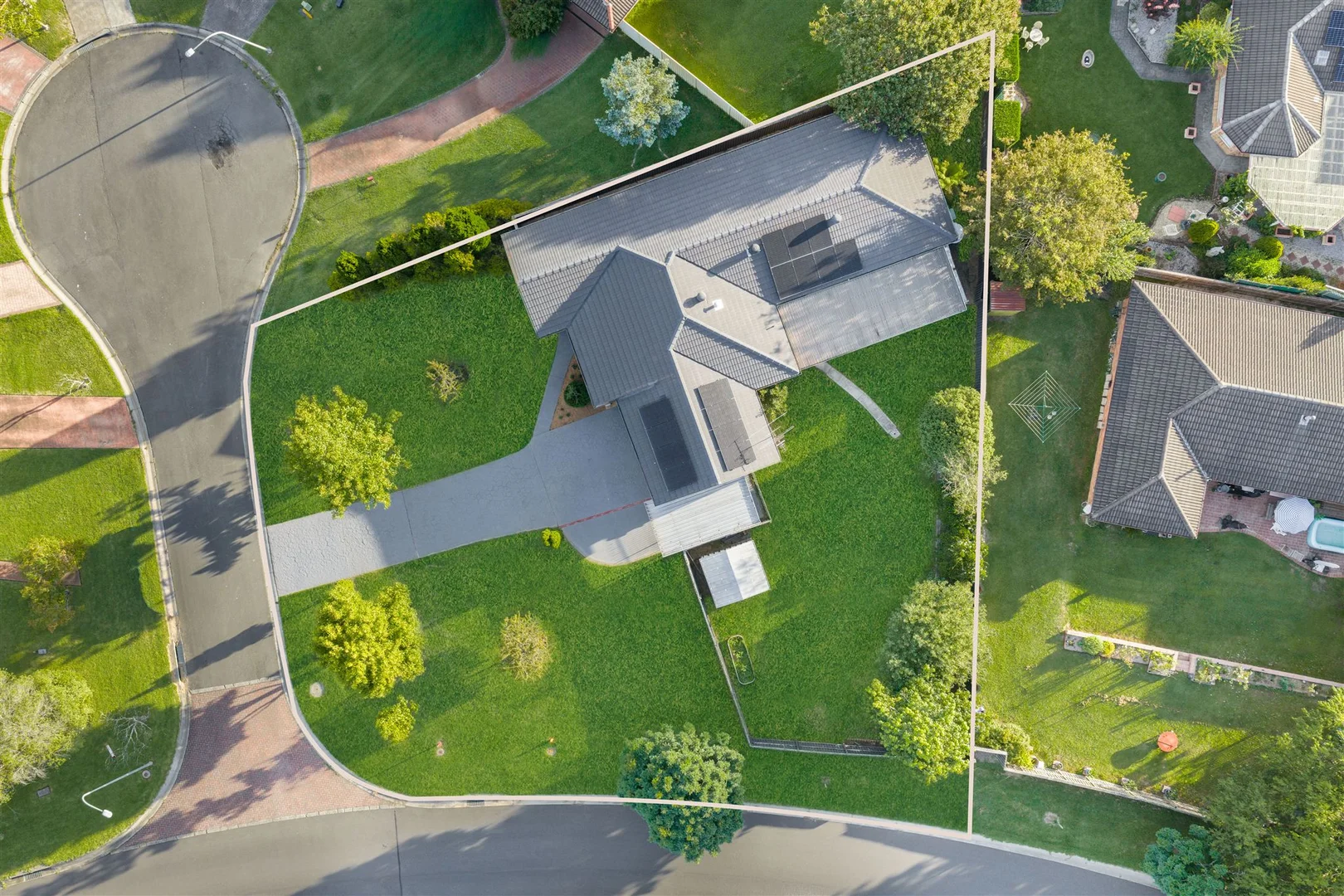 Additional image 23 of 2 Rain Tree Way, Bowral NSW 2576